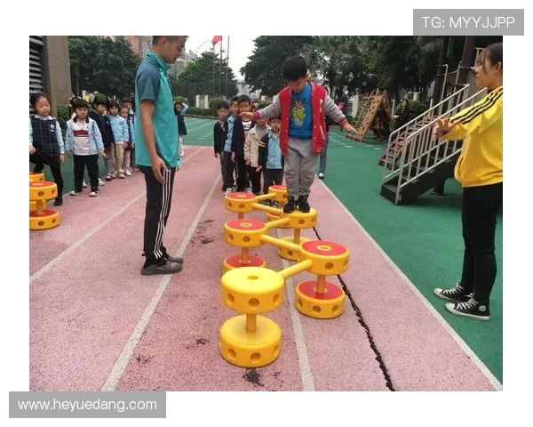 在新爱体育官方网站上体验丰富多彩的体育内容和互动社区交流平台