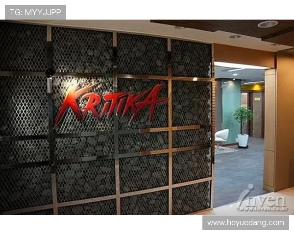 如何利用K8真人国际厅的VIP制度提升您的游戏等级与专属权益