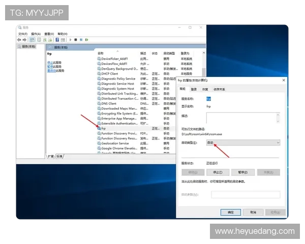 快速下载安装凯发电游客户端的方法与注意事项，助你轻松开启精彩游戏之旅
