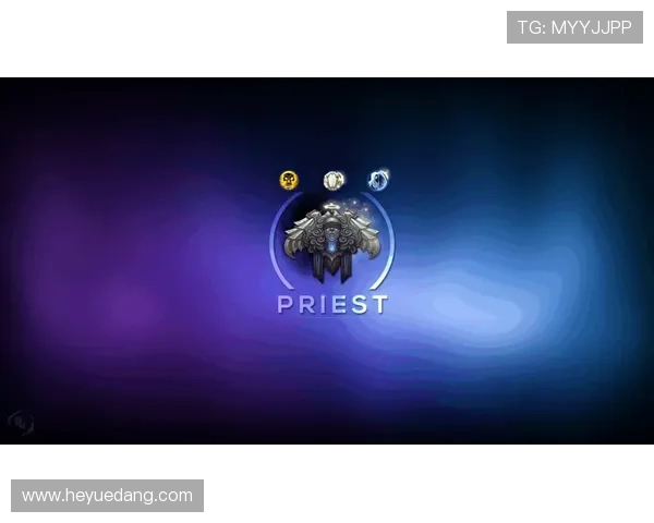 探索凯发最新娱乐平台的安全保障措施,确保玩家资金与信息安全无忧 探索凯发最新娱乐平台的安全保障措施,确保玩家资金与信息安全无忧