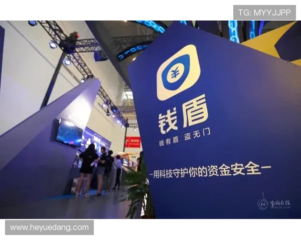 爱体育登录娱乐平台安全稳定的登录环境保障用户个人信息与资金安全 爱体育登录娱乐平台安全稳定的登录环境保障用户个人信息与资金安全