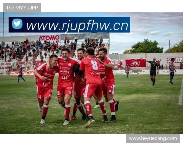 新爱体育官网下载平台提供最新版本下载与安装指南,帮助用户轻松畅享体育赛事直播体验 新爱体育官网下载平台提供最新版本下载与安装指南,帮助用户轻松畅享体育赛事直播体验