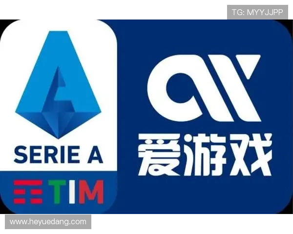 爱游戏体育app下载地址官方入口推荐，详细步骤帮助新手快速上手体育游戏体验