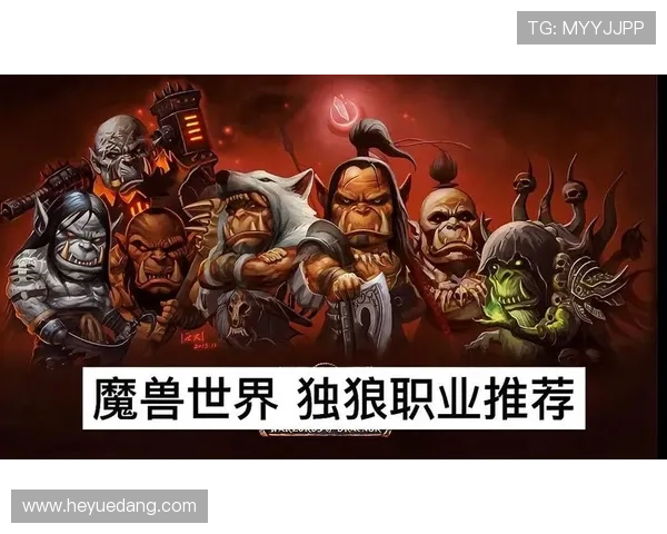 爱游戏全站登录帮助玩家快速安全进入游戏世界的最佳解决方案 爱游戏全站登录帮助玩家快速安全进入游戏世界的最佳解决方案