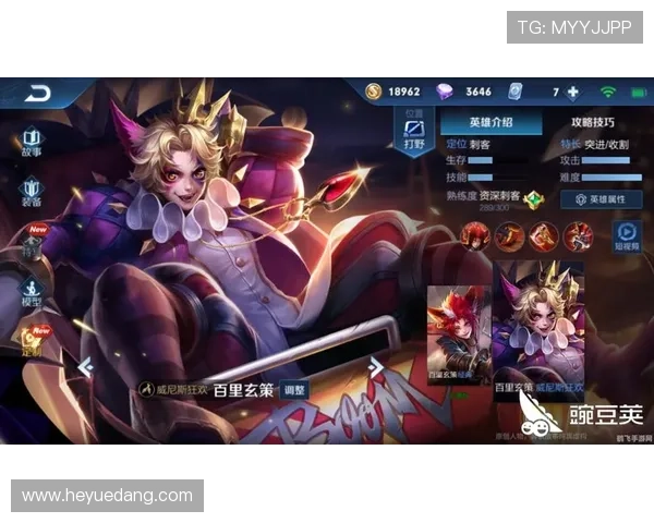 最新百家乐下载游戏平台推荐，安全稳定操作体验流畅无卡顿