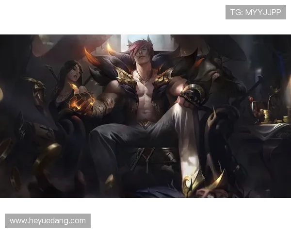 爱游戏平台网页版游戏更新与维护公告最新动态让你第一时间掌握游戏最新信息