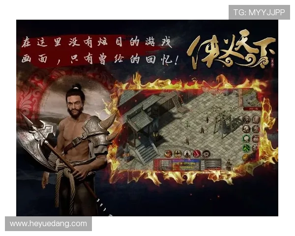 选择凯发正规网站享受优质游戏体验，提供丰富的游戏种类与专业客服支持