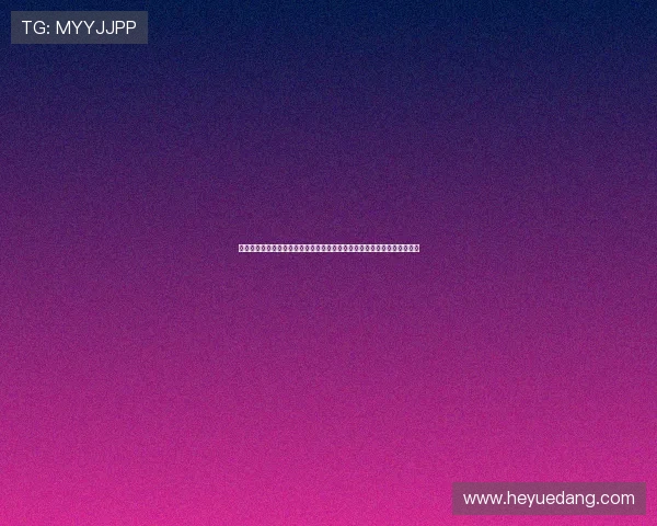 凯发娱乐网址安全可靠,保障您的每一次游戏体验,尽享无限精彩娱乐内容 凯发娱乐网址安全可靠,保障您的每一次游戏体验,尽享无限精彩娱乐内容