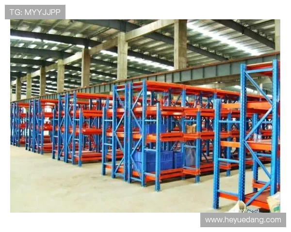 凯发娱乐最新网址详细介绍最新版本功能与使用指南 凯发娱乐最新网址详细介绍最新版本功能与使用指南