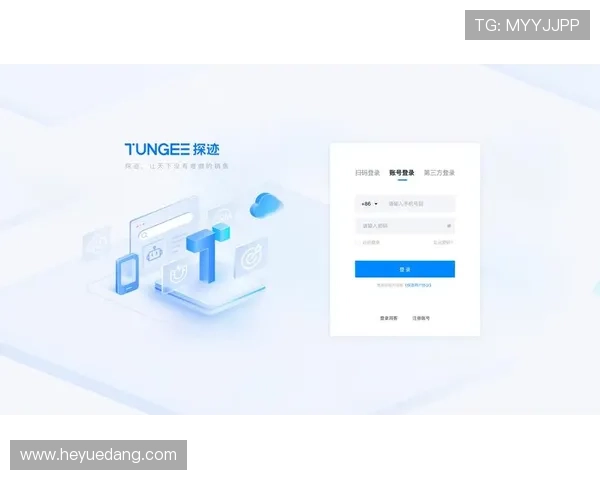 凯发手机网页版登录入口：优化登录流程提升用户体验的实用技巧