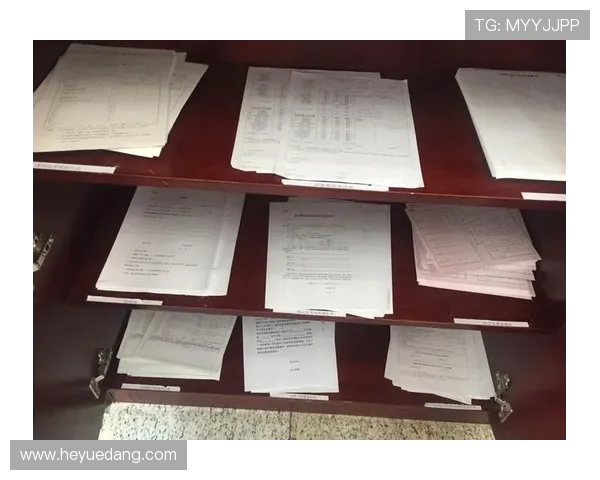 凯发开户流程详细步骤：逐步指导用户完成开户流程的每个关键环节