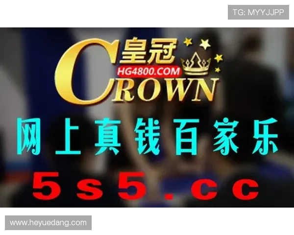 凯发官网k8游戏下载：优化游戏体验的实用技巧介绍