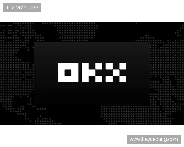 凯发k8娱乐平台注册流程与新手指南帮助新手快速上手体验