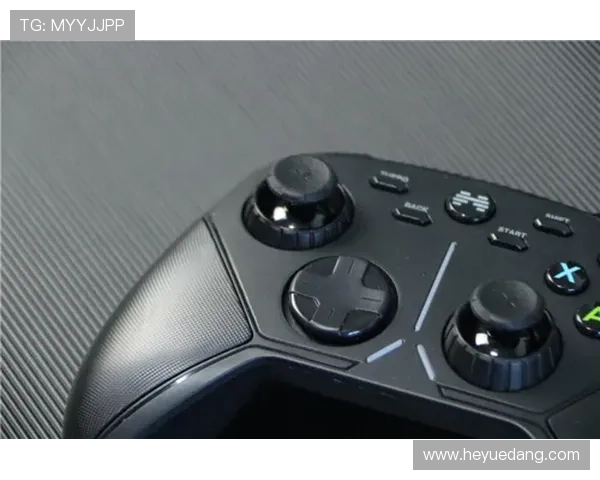 凯发网址娱乐平台注重用户体验,界面设计人性化,带来流畅的游戏操作感受 凯发网址娱乐平台注重用户体验,界面设计人性化,带来流畅的游戏操作感受