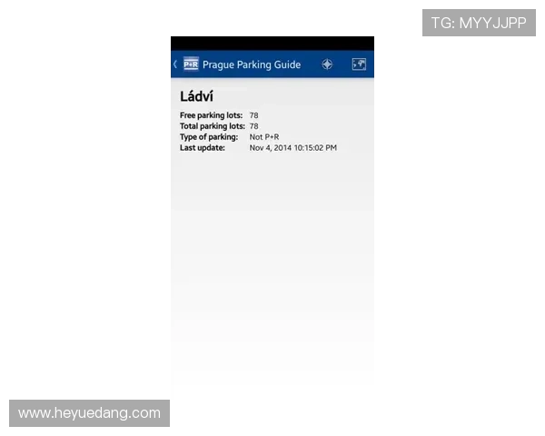 PA真人在线专业客服全天在线服务，解决你的游戏疑问与技术难题