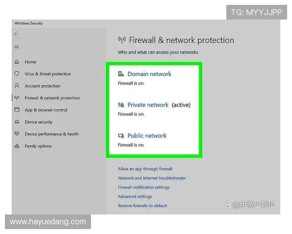 K8视讯安全技术升级,如何有效防范黑客攻击与账号盗用风险 K8视讯安全技术升级,如何有效防范黑客攻击与账号盗用风险