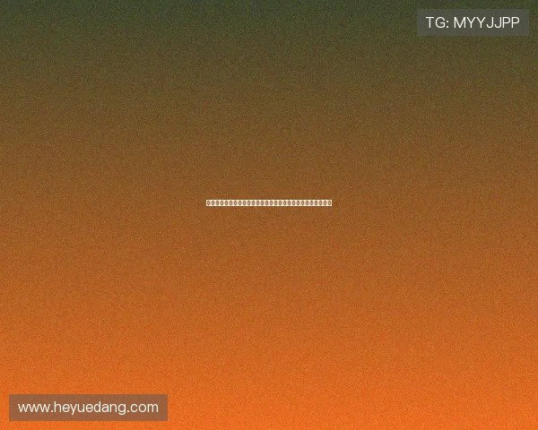 优质百家乐入口网站大全,提供多样化游戏选择与优质客户服务 优质百家乐入口网站大全,提供多样化游戏选择与优质客户服务