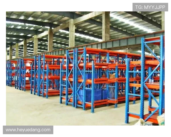 凯发旗舰厅真人平台安全可靠，提供多样化真人娱乐体验，保障玩家资金与信息安全