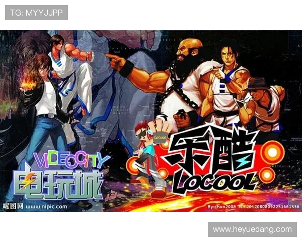 如何在K8电子游戏官网中实现快速注册与高效充值,提升您的游戏体验与收益 如何在K8电子游戏官网中实现快速注册与高效充值,提升您的游戏体验与收益