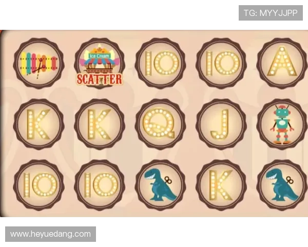 如何通过AG亚游手机官方地址快速注册账号，开启精彩游戏体验