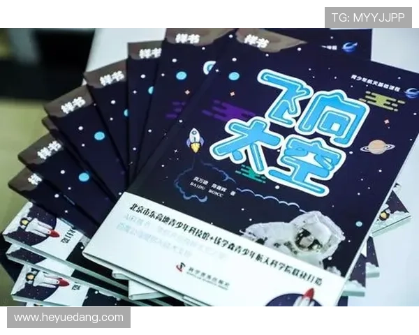 真人BG欢迎你正式开启多平台同步推广，助力用户享受极致虚拟互动乐趣