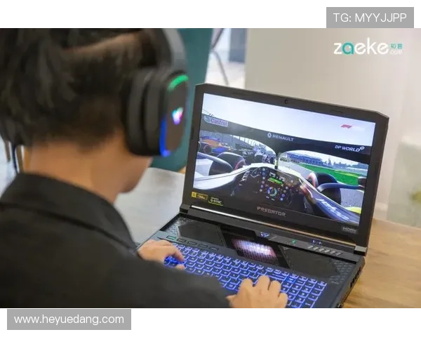 透视AG电玩游戏的市场竞争格局与行业前景，助力玩家把握投资与娱乐双重机会