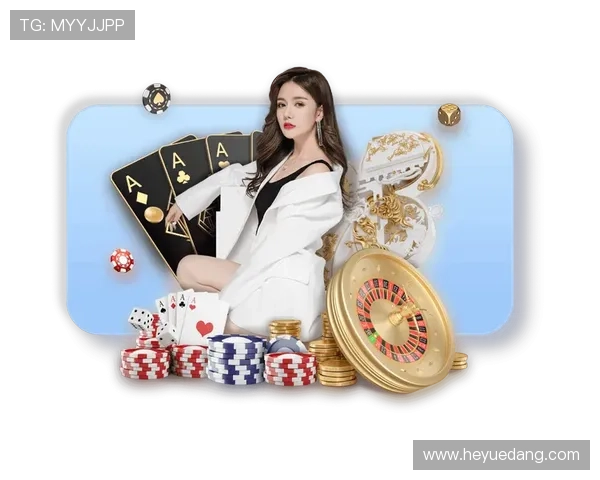 通过滚球买球的app畅享全球体育赛事，快来开启你的博彩之旅