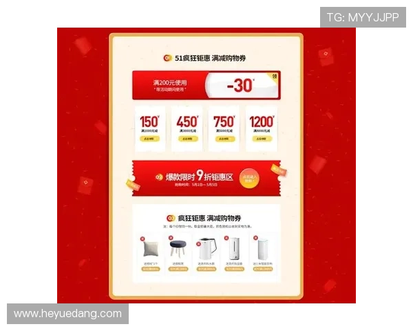 ag旗舰厅下载网站的使用流程详解,帮助新手用户快速掌握下载安装步骤 ag旗舰厅下载网站的使用流程详解,帮助新手用户快速掌握下载安装步骤