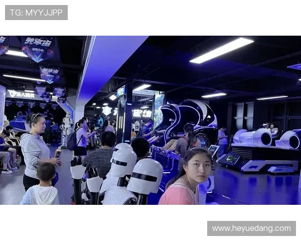 亚娱娱乐如何选择适合自己的游戏类型,提升游戏体验与娱乐价值 亚娱娱乐如何选择适合自己的游戏类型,提升游戏体验与娱乐价值