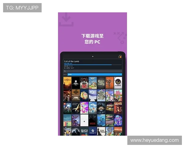 万利真人app游戏客服支持全天在线,解决玩家在游戏中遇到的各种问题 万利真人app游戏客服支持全天在线,解决玩家在游戏中遇到的各种问题
