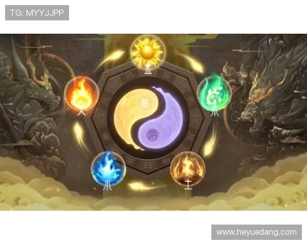 亚星真人版游戏最新更新内容全面解析助你快速提升游戏体验与排名