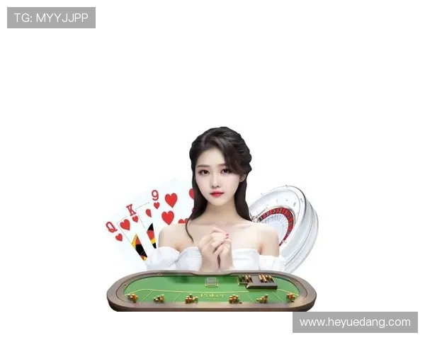 大发在线真人娱乐游戏最新玩法介绍，助你轻松掌握多样化的真人娱乐技巧