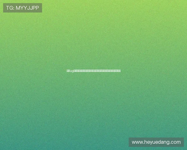 环球ug视讯带你体验全球最精彩的在线娱乐盛宴，享受高清流畅的游戏体验