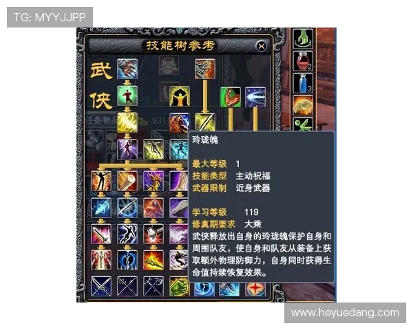 经典真人游戏大全为玩家提供最真实的互动体验与高品质游戏推荐