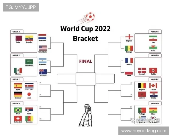 2026年世界杯法国对塞内加尔比赛期间的交通安全与突发事件应急预警指南