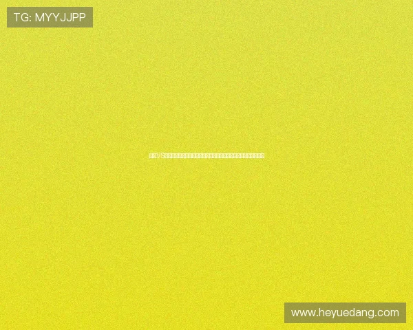 日本VS瑞典比赛中核心球员表现全景:详细分析双方明星球员的战术作用 日本VS瑞典比赛中核心球员表现全景:详细分析双方明星球员的战术作用