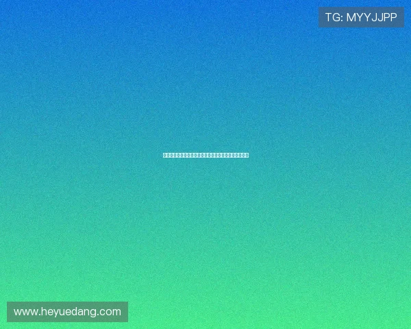 沙特乌拉圭世界杯比赛现场实时比分与比赛动态全景报道 沙特乌拉圭世界杯比赛现场实时比分与比赛动态全景报道