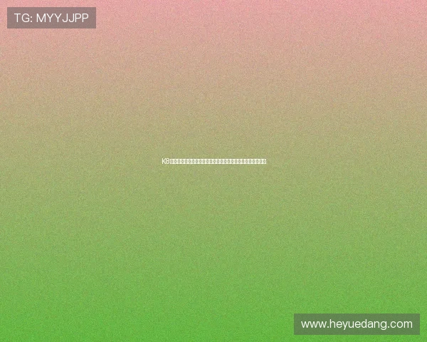 K8电玩城全新升级开启多元娱乐体验吸引大量年轻玩家前来体验