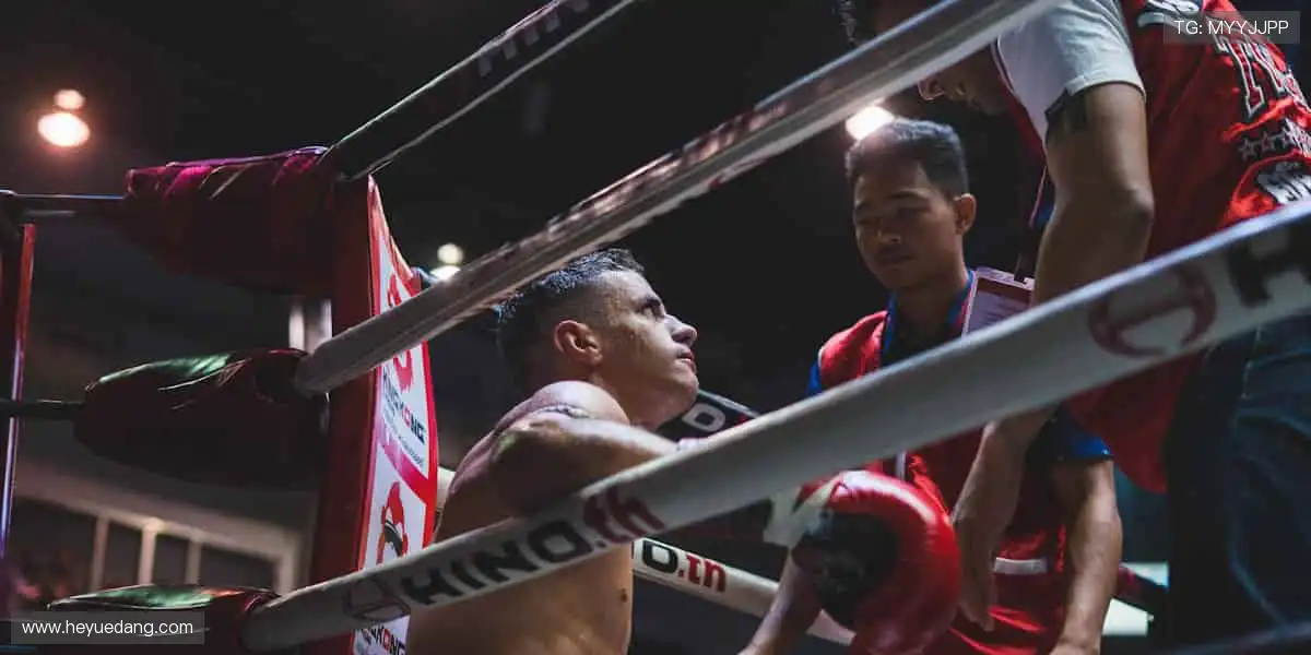 一站式捕鱼游戏平台：官方正版安全稳定，玩得放心更尽兴